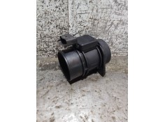Recambio de caudalimetro para renault kangoo express (fc0/1_) 1.9 dci 4x4 (fc0v) referencia OEM IAM 7700109812 5WK9620 H77001044