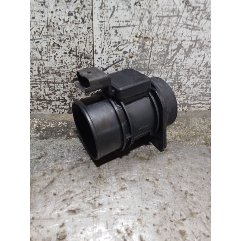 Recambio de caudalimetro para renault kangoo express (fc0/1_) 1.9 dci 4x4 (fc0v) referencia OEM IAM 7700109812 5WK9620 H77001044