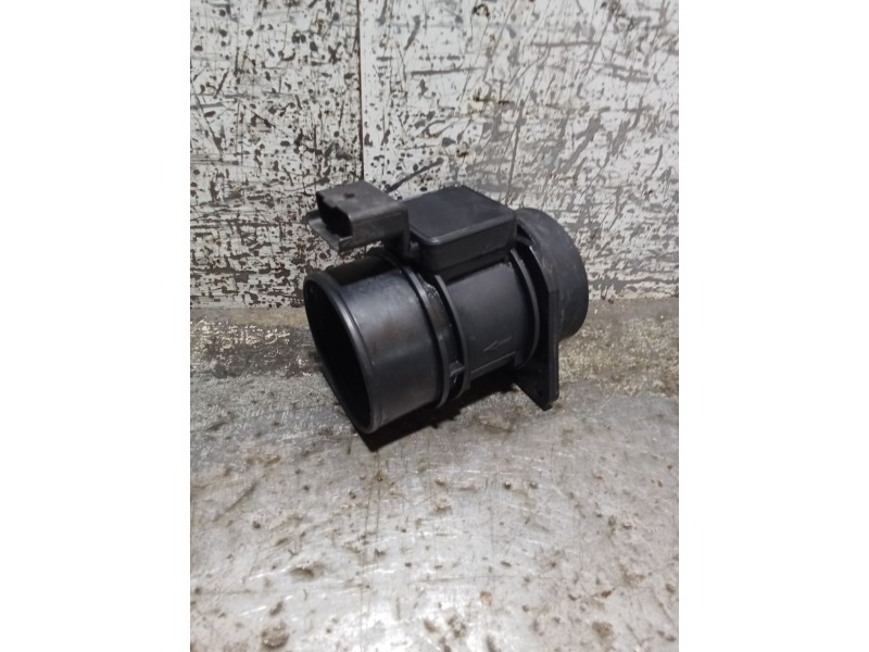 Recambio de caudalimetro para renault kangoo express (fc0/1_) 1.9 dci 4x4 (fc0v) referencia OEM IAM 7700109812 5WK9620 H77001044
