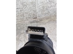 Recambio de caudalimetro para renault kangoo express (fc0/1_) 1.9 dci 4x4 (fc0v) referencia OEM IAM 7700109812 5WK9620 H77001044 2