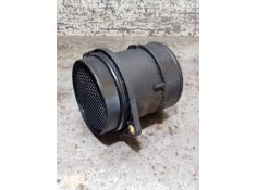 Recambio de caudalimetro para hyundai sonata v (nf) 2.0 crdi referencia OEM IAM 0281002721 2816427800 