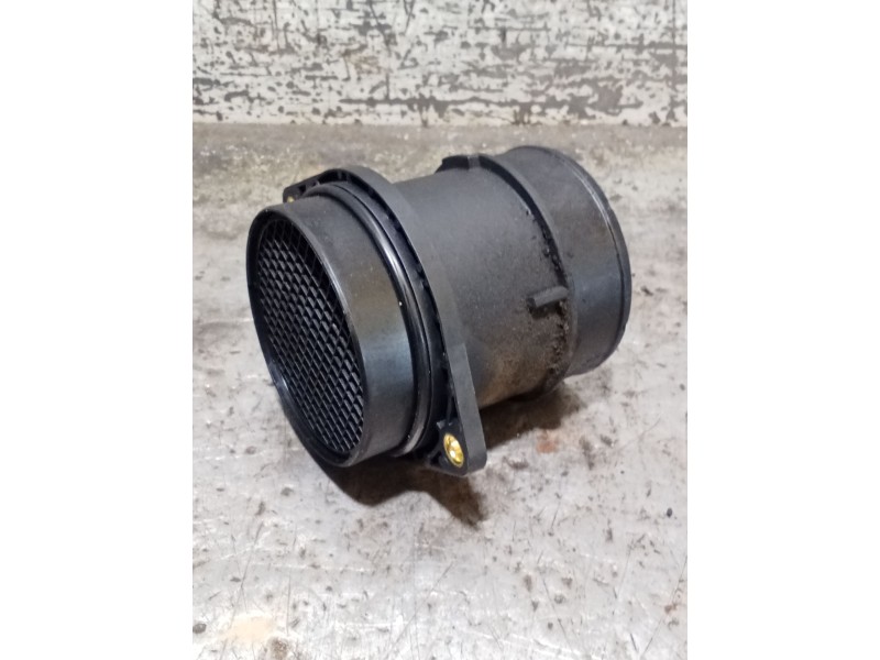 Recambio de caudalimetro para hyundai sonata v (nf) 2.0 crdi referencia OEM IAM 0281002721 2816427800 