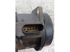 Recambio de caudalimetro para hyundai sonata v (nf) 2.0 crdi referencia OEM IAM 0281002721 2816427800  2