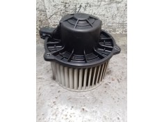 Recambio de motor calefaccion para hyundai sonata v (nf) 2.0 crdi referencia OEM IAM   