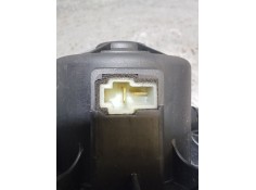 Recambio de motor calefaccion para hyundai sonata v (nf) 2.0 crdi referencia OEM IAM    2