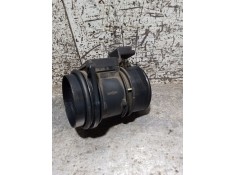 Recambio de caudalimetro para renault grand scénic ii (jm0/1_) 1.9 dci (jm14) referencia OEM IAM 7700109812 5WK9620 H7700104426