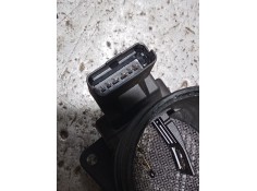 Recambio de caudalimetro para renault grand scénic ii (jm0/1_) 1.9 dci (jm14) referencia OEM IAM 7700109812 5WK9620 H7700104426 2