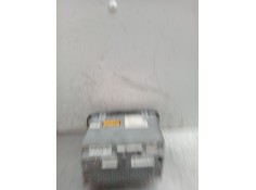 Recambio de sistema audio / radio cd para toyota corolla (_e12_) 1.6 vvt-i (zze121_) referencia OEM IAM 8612002260 CQTS7170LC  2