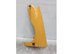 Recambio de aleta delantera izquierda para renault megane i coach (da0/1_) 1.9 dti (da0n) referencia OEM IAM   