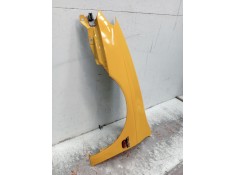Recambio de aleta delantera izquierda para renault megane i coach (da0/1_) 1.9 dti (da0n) referencia OEM IAM    2