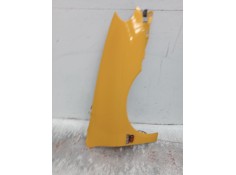 Recambio de aleta delantera derecha para renault megane i coach (da0/1_) 1.9 dti (da0n) referencia OEM IAM   