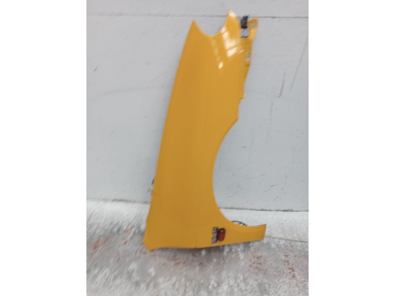 Recambio de aleta delantera derecha para renault megane i coach (da0/1_) 1.9 dti (da0n) referencia OEM IAM   