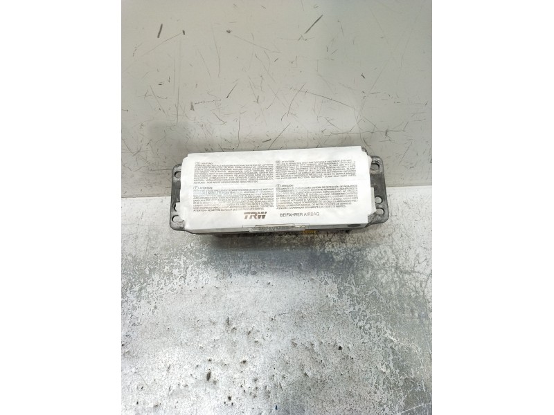 Recambio de kit airbag para volkswagen passat berlina (3c2) advance referencia OEM IAM 3C0909605A  