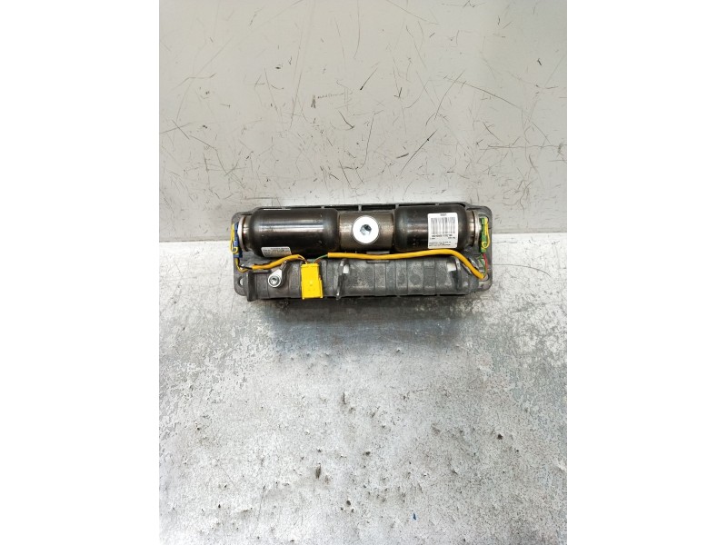 Recambio de kit airbag para volkswagen passat berlina (3c2) advance referencia OEM IAM 3C0909605A  