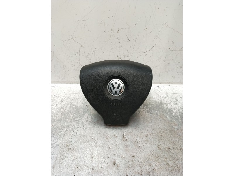 Recambio de kit airbag para volkswagen passat berlina (3c2) advance referencia OEM IAM 3C0909605A  