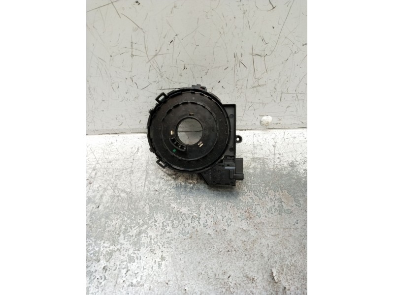 Recambio de kit airbag para volkswagen passat berlina (3c2) advance referencia OEM IAM 3C0909605A  