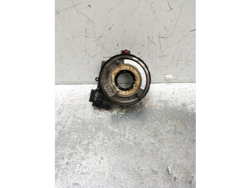 Recambio de kit airbag para volkswagen passat berlina (3c2) advance referencia OEM IAM 3C0909605A  