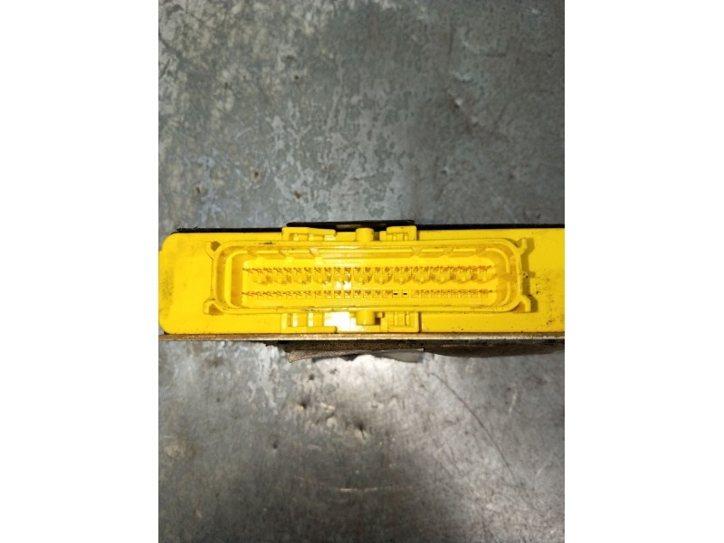 Recambio de kit airbag para volkswagen passat berlina (3c2) advance referencia OEM IAM 3C0909605A  