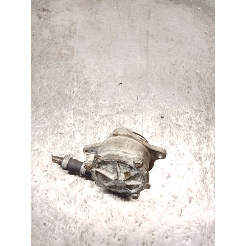 Recambio de depresor freno / bomba vacio para bmw serie 3 touring (e46) 2.0 16v diesel cat referencia OEM IAM 2249939  