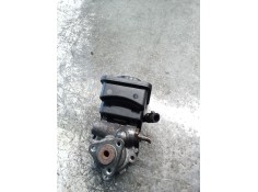 Recambio de bomba servodireccion para bmw serie 3 touring (e46) 2.0 16v diesel cat referencia OEM IAM 91208  