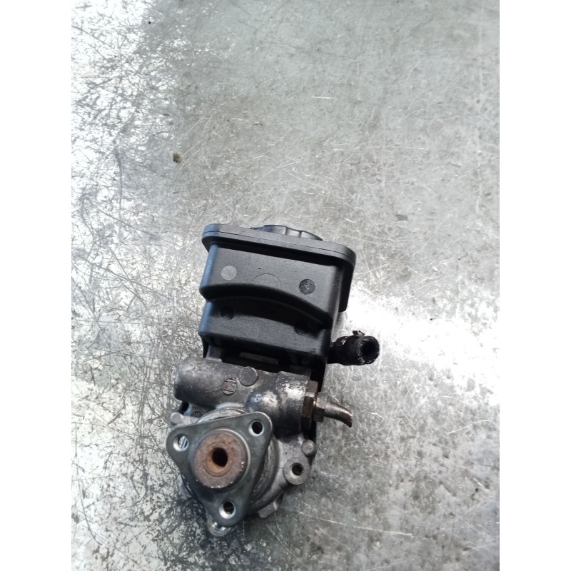 Recambio de bomba servodireccion para bmw serie 3 touring (e46) 2.0 16v diesel cat referencia OEM IAM 91208  