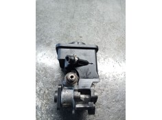 Recambio de bomba servodireccion para bmw serie 3 touring (e46) 2.0 16v diesel cat referencia OEM IAM 91208   2