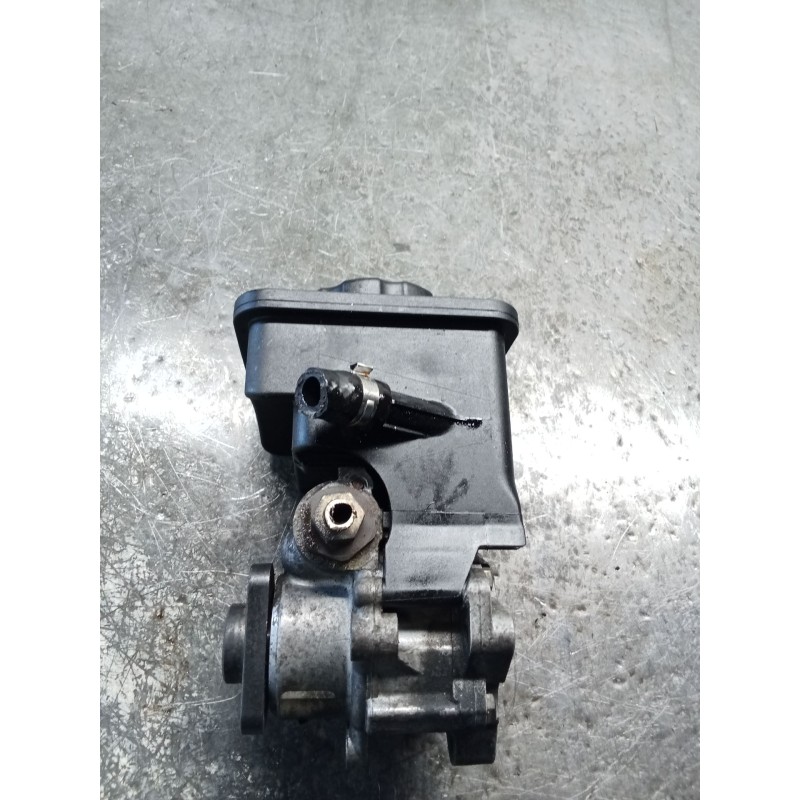 Recambio de bomba servodireccion para bmw serie 3 touring (e46) 2.0 16v diesel cat referencia OEM IAM 91208  