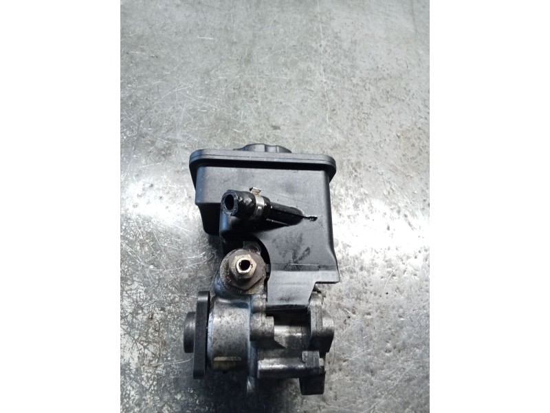 Recambio de bomba servodireccion para bmw serie 3 touring (e46) 2.0 16v diesel cat referencia OEM IAM 91208  