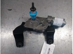 Recambio de motor limpia trasero para hyundai i30cw 1.6 crdi cat referencia OEM IAM F00S2B2186 987002L100 