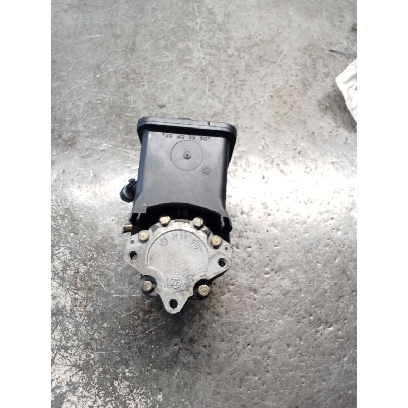Recambio de bomba servodireccion para bmw serie 3 touring (e46) 2.0 16v diesel cat referencia OEM IAM 91208  