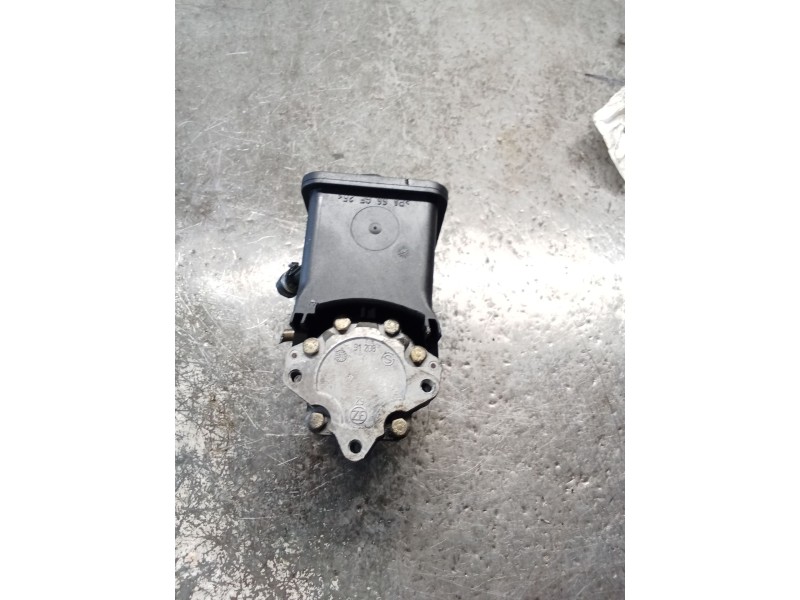 Recambio de bomba servodireccion para bmw serie 3 touring (e46) 2.0 16v diesel cat referencia OEM IAM 91208  