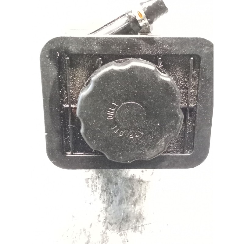 Recambio de bomba servodireccion para bmw serie 3 touring (e46) 2.0 16v diesel cat referencia OEM IAM 91208  