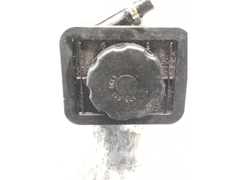 Recambio de bomba servodireccion para bmw serie 3 touring (e46) 2.0 16v diesel cat referencia OEM IAM 91208  