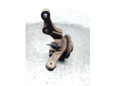 Recambio de mangueta delantera derecha para renault clio ii (bb_, cb_) 1.5 dci (b/cb08) referencia OEM IAM    2