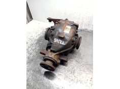 Recambio de diferencial trasero para bmw serie 3 touring (e46) 2.0 16v diesel cat referencia OEM IAM 1428796  