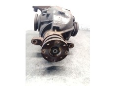 Recambio de diferencial trasero para bmw serie 3 touring (e46) 2.0 16v diesel cat referencia OEM IAM 1428796   2