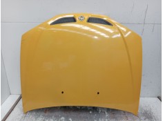 Recambio de capot para renault megane i coach (da0/1_) 1.9 dti (da0n) referencia OEM IAM   
