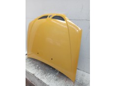Recambio de capot para renault megane i coach (da0/1_) 1.9 dti (da0n) referencia OEM IAM    2