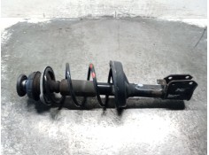 Recambio de amortiguador delantero derecho para renault clio ii (bb_, cb_) 1.5 dci (b/cb08) referencia OEM IAM   