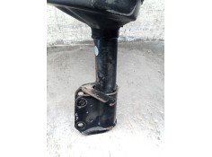 Recambio de amortiguador delantero derecho para renault clio ii (bb_, cb_) 1.5 dci (b/cb08) referencia OEM IAM    2