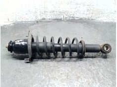 Recambio de amortiguador trasero izquierdo para toyota corolla (_e12_) 1.6 vvt-i (zze121_) referencia OEM IAM   