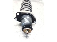 Recambio de amortiguador trasero izquierdo para toyota corolla (_e12_) 1.6 vvt-i (zze121_) referencia OEM IAM    2