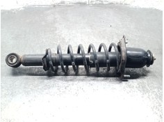 Recambio de amortiguador trasero derecho para toyota corolla (_e12_) 1.6 vvt-i (zze121_) referencia OEM IAM   