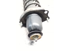 Recambio de amortiguador trasero derecho para toyota corolla (_e12_) 1.6 vvt-i (zze121_) referencia OEM IAM    2