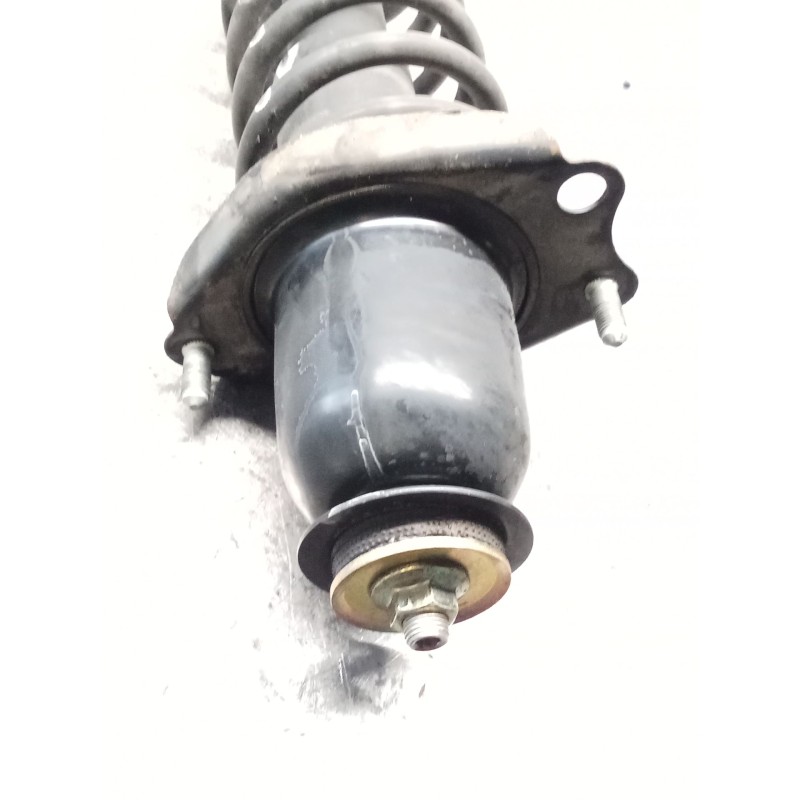 Recambio de amortiguador trasero derecho para toyota corolla (_e12_) 1.6 vvt-i (zze121_) referencia OEM IAM   