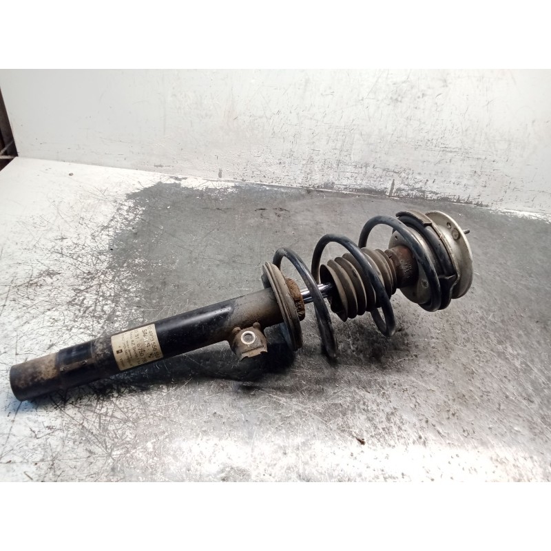 Recambio de amortiguador delantero derecho para bmw serie 3 touring (e46) 2.0 16v diesel cat referencia OEM IAM 824903556550 313