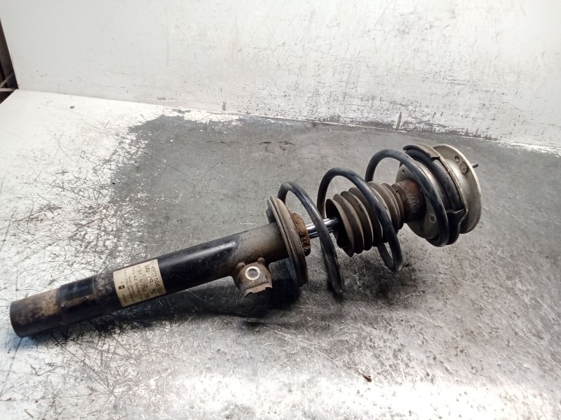 Recambio de amortiguador delantero derecho para bmw serie 3 touring (e46) 2.0 16v diesel cat referencia OEM IAM 824903556550 313