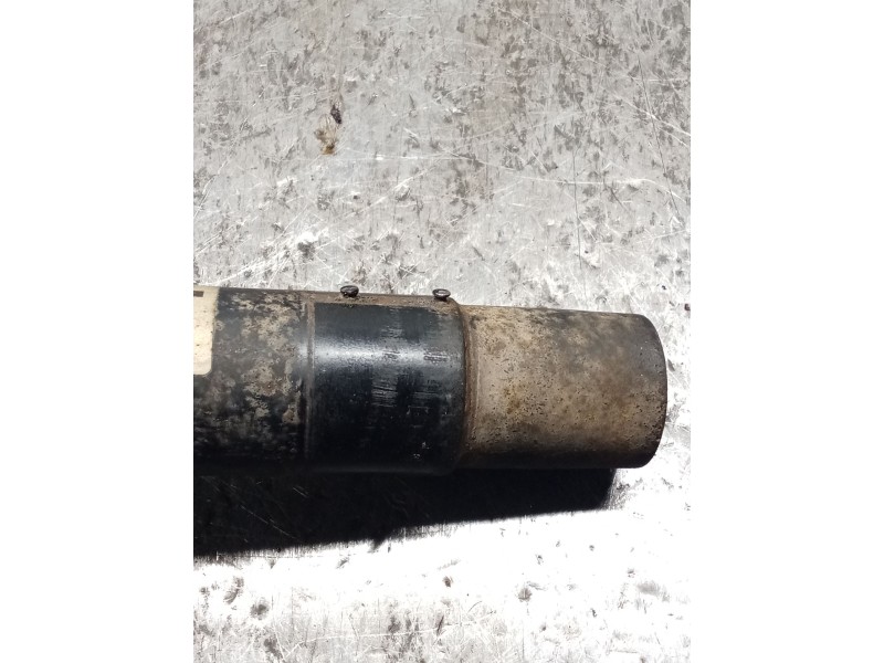 Recambio de amortiguador delantero derecho para bmw serie 3 touring (e46) 2.0 16v diesel cat referencia OEM IAM 824903556550 313