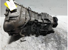 Recambio de caja cambios para mercedes clase e (w210) berlina 2.3 16v cat referencia OEM IAM 2022601300 717417 07031428