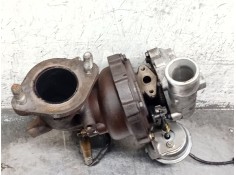 Recambio de turbocompresor para hyundai sonata v (nf) 2.0 crdi referencia OEM IAM 2823127450  7578860004 2